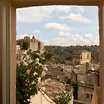 Ai Terrazzini 4*