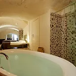 Ai Terrazzini Affittacamere
