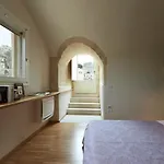 Ai Terrazzini Affittacamere 4*
