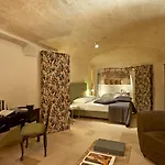 Ai Terrazzini Affittacamere