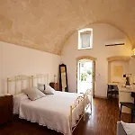 Affittacamere Ai Terrazzini