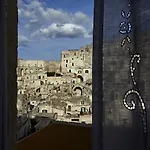 Ai Terrazzini Matera
