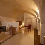 Ai Terrazzini Matera