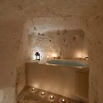 Affittacamere Ai Terrazzini Matera
