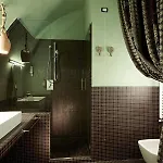 Ai Terrazzini 4*