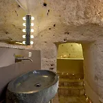 Ai Terrazzini 4*