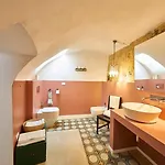 Affittacamere Ai Terrazzini