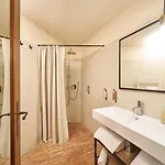 Ai Terrazzini Affittacamere 4*