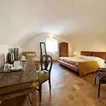 Affittacamere Ai Terrazzini 4*