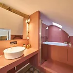 Affittacamere Ai Terrazzini Matera