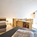 Ai Terrazzini 4* Matera