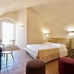 Ai Terrazzini Affittacamere