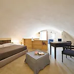 Affittacamere Ai Terrazzini