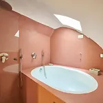 Ai Terrazzini Affittacamere 4*