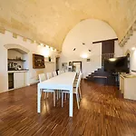 Affittacamere Ai Terrazzini 4*
