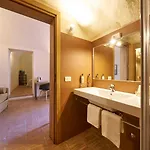 Ai Terrazzini Affittacamere Matera