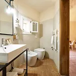 Affittacamere Ai Terrazzini Matera