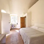 Ai Terrazzini 4*