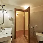 Ai Terrazzini Matera
