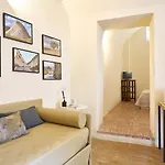 Ai Terrazzini 4* Matera