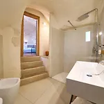 Ai Terrazzini Affittacamere 4*