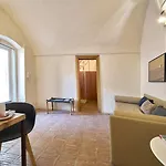 Affittacamere Ai Terrazzini 4*