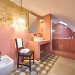 Affittacamere Ai Terrazzini Matera