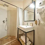 Affittacamere Ai Terrazzini