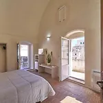 Ai Terrazzini Affittacamere 4*