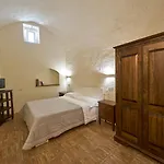 Affittacamere Ai Terrazzini Matera