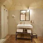 Ai Terrazzini Matera