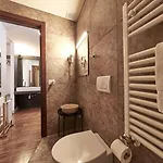 Ai Terrazzini 4* Matera