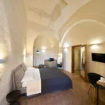 Ai Terrazzini Affittacamere