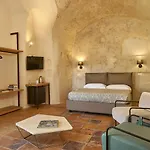 Affittacamere Ai Terrazzini