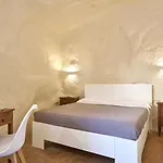 Ai Terrazzini Affittacamere 4*