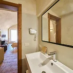 Affittacamere Ai Terrazzini Matera