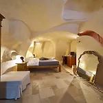 Ai Terrazzini 4*