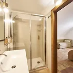 Ai Terrazzini Matera