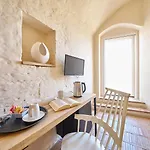 Ai Terrazzini 4* Matera
