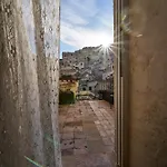 Ai Terrazzini