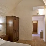 Ai Terrazzini Affittacamere