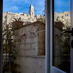 Affittacamere Ai Terrazzini