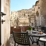 Affittacamere Ai Terrazzini 4*