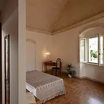 Ai Terrazzini 4*