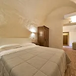 Ai Terrazzini Affittacamere