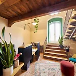 Ai Terrazzini Affittacamere 4*