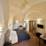 Affittacamere Ai Terrazzini Matera
