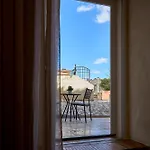 Ai Terrazzini 4*