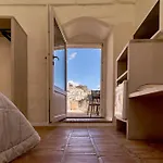 Ai Terrazzini 4* Matera