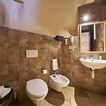 Ai Terrazzini Affittacamere